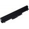 Batteri til HP Pavilion 14 Ultrabook 5200mAh