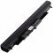 Batteri til Laptop HP 250 G4-M9S91EA