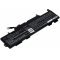 Batteri til Laptop HP EliteBook 840 G5 (3JX62EA)