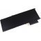 Batteri til Laptop HP Type 813999-1C1