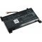 Batteri kompatibel med HP Type FM08082-CL