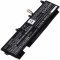 Batteri kompatibel med HP Typ L78555-005 Vr meget opmrksom p pasform