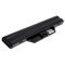 Batteri til HP Compaq Business Notebook 6730s/CT Serie