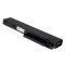 Batteri til HP Compaq Business Notebook nx8200