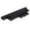 Batteri til IBM ThinkPad X60 1708 5200mAh