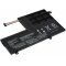Batteri til Laptop Lenovo Yoga 500-15ISK(80R60057GE)