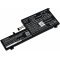 Batteri til Laptop Lenovo Yoga 720-15