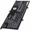 Batteri til Laptop Lenovo Yoga Slim 9 14ITL5 82D1000QSB