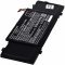 Batteri til Lenovo Yoga Slim 7 Carbon 14ACN6 82EV0074SB Laptop