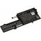 Batteri til Laptop Lenovo Yoga 520-12