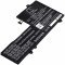 Batteri til Laptop Lenovo V720-14