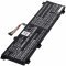 Batteri til Lenovo Legion 5 17ACH6H-82JY006FMX Laptop