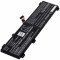 Batteri til Lenovo Legion 5 15ARH7H 82RD000HUK Laptop