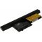 Batteri til Lenovo Thinkpad X60 Tablet PC 6363