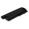 Batteri til Lenovo ThinkPad X200 7454 7800mAh