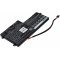 Batteri til Laptop Lenovo ThinkPad T460