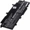 Batteri til Laptop Lenovo ThinkPad T14s Gen 2