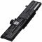 Batteri til Lenovo ThinkPad P15 Gen 1 20ST003XUS Laptop