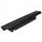 Batteri til Lenovo ThinkPad Edge 0196-3EB