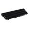 Batteri til Lenovo ThinkPad T410