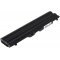 Batteri til Lenovo ThinkPad T430