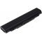 Batteri til Lenovo ThinkPad T440P 5200mAh