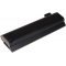 Batteri til Lenovo Thinkpad X240 49Wh