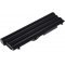 Batteri til Lenovo ThinkPad T430 7800mAh