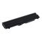 Batteri til Lenovo ThinkPad SL410 Standardbatteri