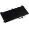 Batteri til Laptop Lenovo ThinkPad T550 15.5