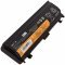 Batteri til Laptop Lenovo ThinkPad L570