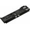 Batteri til Laptop Lenovo ThinkPad T470s, ThinkPad T460s