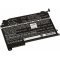 Batteri til Laptop Lenovo ThinkPad Yoga 460