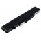 Standardbatteri til Laptop Lenovo ThinkPad E440 20C5A083CD