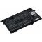 Batteri til Laptop Lenovo ThinkPad L580, ThinkPad L480