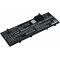 Batteri til Laptop Lenovo ThinkPad T480s Serie