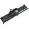 Batteri til Laptop Lenovo ThinkPad Yoga 260