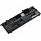 Batteri til Laptop Lenovo ThinkPad X280 AHK