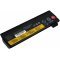 Batteri passer til Laptop Lenovo Thinkpad P51S, Thinkpad T470 (externer Batteri), Type SB10K97584 osv.