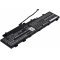 Batteri til Laptop Lenovo IdeaPad 5 14ITL05 82FE015HMH