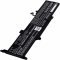 Batteri til Lenovo ideapad 3-14IML05 Laptop