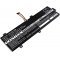 Batteri til Laptop Lenovo Typ L15L2PB4