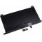 Batteri til Laptop Lenovo ThinkPad T570 / Type 00UR892