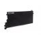 Batteri til Laptop Asus Transformer Book TX201LA / Typ C11N1312