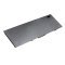 Batteri til Dell  Precision M6400 Covet/ Typ C565C