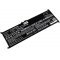 Batteri til Laptop Dell XPS 12 9250 / Latitude 12 7275 / Type 7VKV9