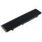 Batteri til Toshiba Satellite L850 Serie / Satellite C800 Serie / Typ PA5023U-1BRS Standardbatteri