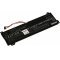 Batteri til Laptop Lenovo Yoga V330-15, Yoga V530-14, Typ L17M2PB3 osv.