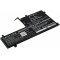 Batteri passer til Laptop Lenovo Legion Y530, Y730, Type L17C3PG1 osv.