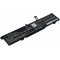 Batteri passer til Laptop Lenovo IdeaPad L340-15irh, L340-17irh, Type L18C3PF1 osv.